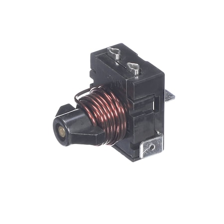 Beverage-Air RELAY - SENSATA, 9660C-3018-172 314-079D