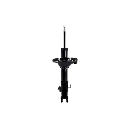 Fcs Struts Suspension Strut 333940R