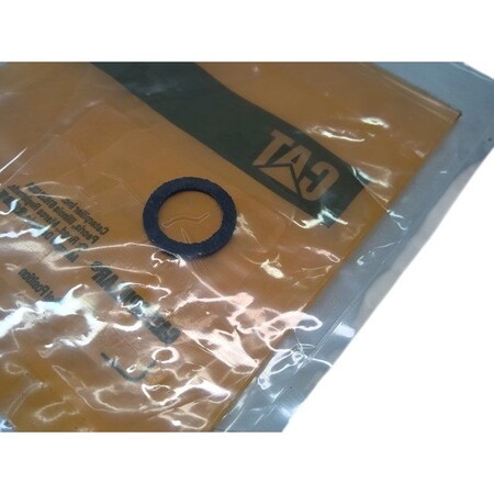 Caterpillar SEAL, CATERPILLAR OEM 1G3756 1G3756