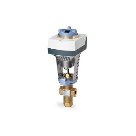 Siemens 3WMX SS =% OR FXF 0.50/1.60+SAX61.03U 371-03145