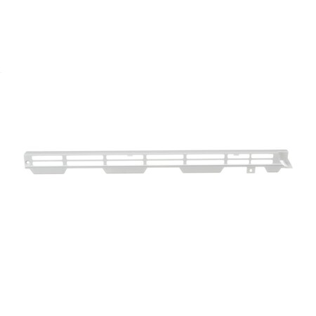 Ge VENT GRILLE WB07X11411