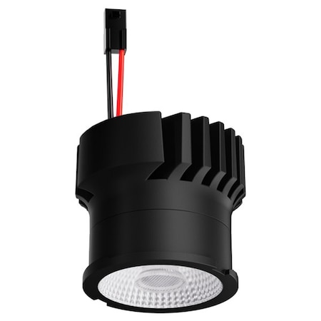 Elco Lighting Koto Architectural LED Light Engine, 1875 MAX.lm, 3500KK,  ELK2430D