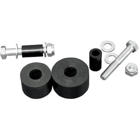 Helix Racing Products Drive Chain Roller 150-8857