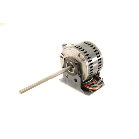 Envirotec 115v 1/30, 1/50, 1/100hp 1075rpm PM-02-1505