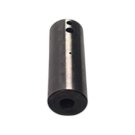 Caterpillar SHAFT, CATERPILLAR OEM 7T3060 7T3060