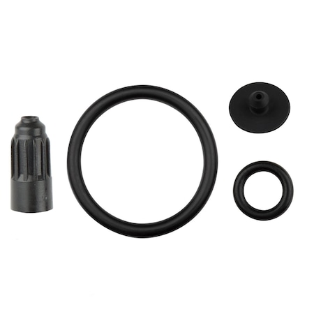 Matabi PP Maintenance Kit 1.5 83801870