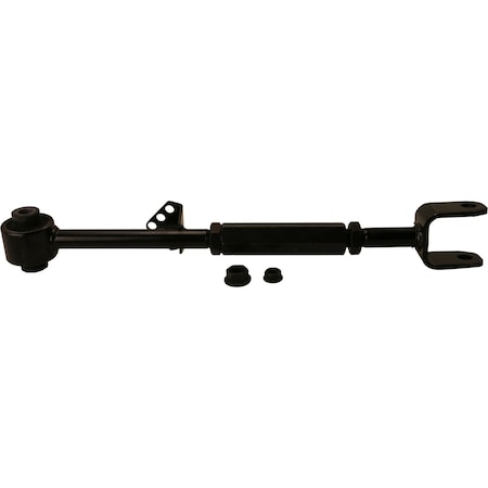 Moog Rear Lower Forward Suspension Control Arm,  RK100300