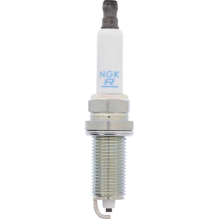 Ngk STANDARD SPARK PLUG(PR-EA/BX-4) 92174