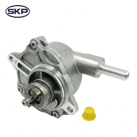 Skyward Automotive Products Vacuum Pump,  SK904848