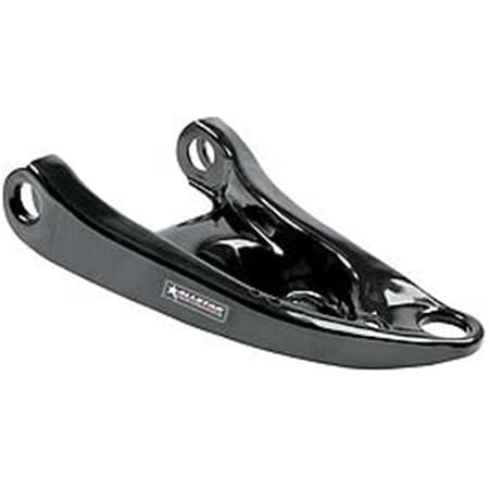 Powerhouse Deluxe Lower Control Left Hand Arm for 1964-1972 Chevelle PO3628530