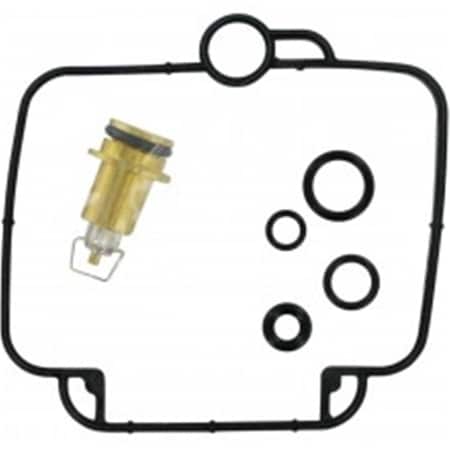 Superjock Suzuki Street Carburetor Repair Kit SU3548220