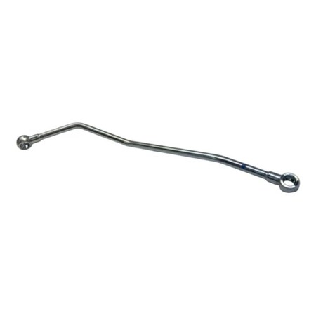 Komatsu TUBE, KOMATSU OEM 6262-61-6660 6262-61-6660