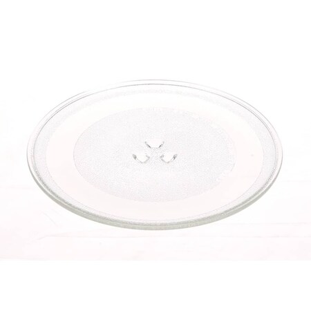 Ge 9.6 MICROWAVE TRAY UNIVTRAY095