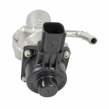 Motorcraft Exhaust Gas Recirculation (EGR) Valve,  CX2603