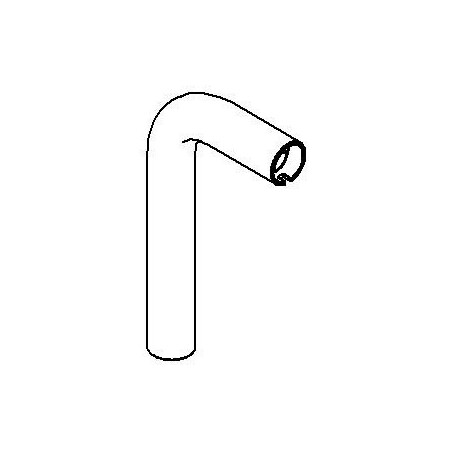 Kohler Primary Spout Kit 1141647-BGP