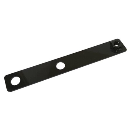 Komatsu BRACKET, KOMATSU OEM 561-95-83240 561-95-83240