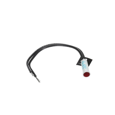 Lang Indicator Light, 250V SY9-31601-01-1