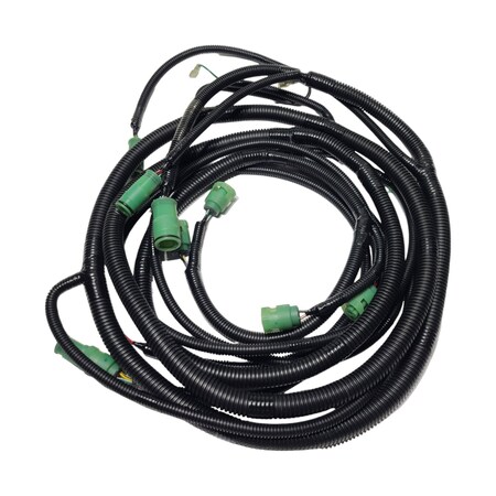 Caterpillar HARNESS, CATERPILLAR OEM 991416 991416