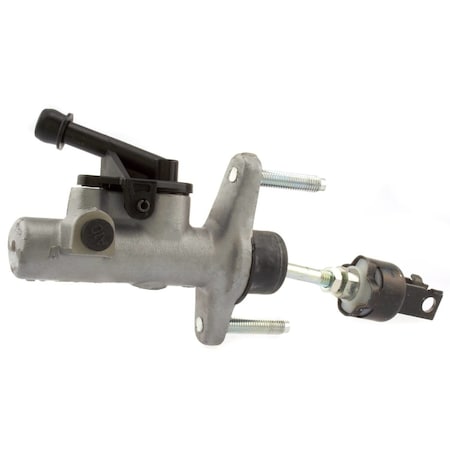 Aisin Clutch Master Cylinder CMT-055
