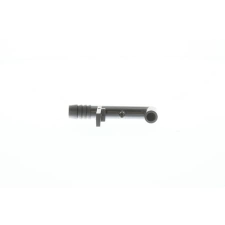 Lennox Nozzle 350/360/550 4184