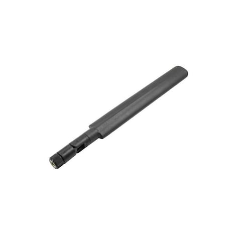 Advantech Antenna, Terminal, 5G, LTE ANT-LTE5G-025