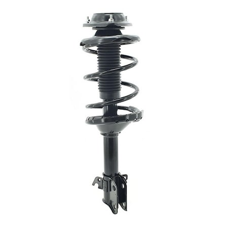 Fcs Struts Suspension Strut And Coil Spring Assembly 2333816R