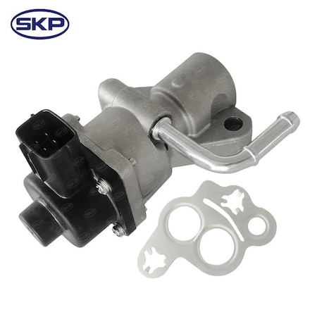 Skyward Automotive Products Exhaust Gas Recirculation (EGR) Valve,  SKEGV1025