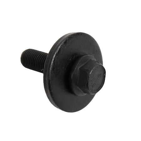 Acdelco BOLT/SCREW, Engine Harmonic Balancer Bolt, 11549124