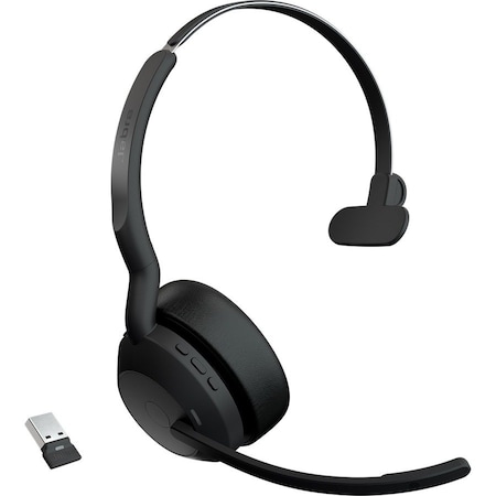 Jabra LINK380A UC MONO, NA 25599-889-999-01