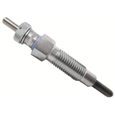 Loader Parts Source Engine Glow Plug to Replace Bobcat OEM 3974953  3974953
