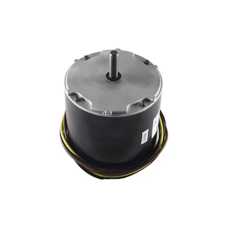 Heil 1/4HP CONDENSER MOTOR 1191594