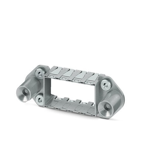 Phoenix Contact HC-M-B16-DOCK-B - 1051226