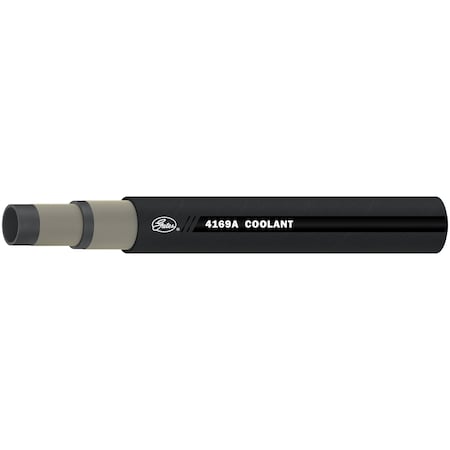 Gates 1-1/8X3FT 4169A COOL 135 SOFTW 41690240