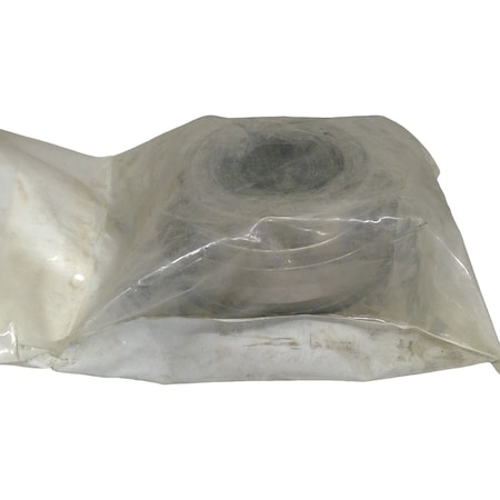 Vermeer GLAND-CYLINDER, VERMEER OEM 61528001 61528001