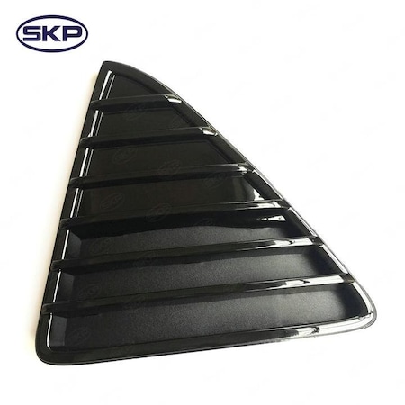 Skyward Automotive Products Bumper Insert, SK601017