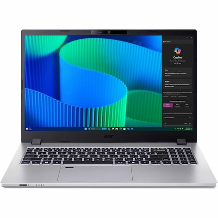 Acer TM P2 15.6 C5 16G 512G W11P NX.BHRAA.002