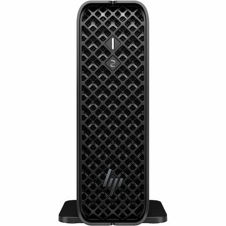 Hp SBUY Z2MINIG1I U7265 16GB/512 PC INTEL CORE ULTRA7 265, 512GB SSD, 16GB DDR5, NVD RTX A1000, W11 BM6P0UT#ABA
