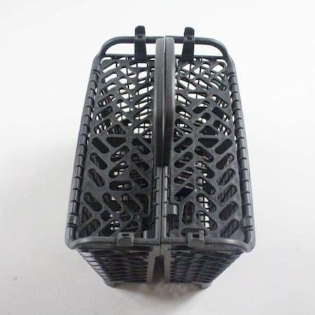 Whirlpool SILVERWARE BASKET ASSEMBLY WP6-918873