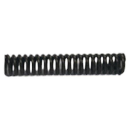 John Deere COMPRESSION SPRING, JOHN DEERE OEM 4261491 4261491
