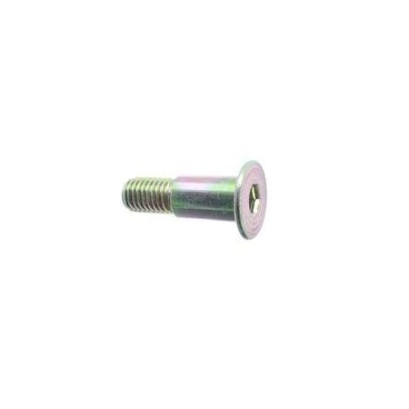 Genie REPLACEMENT BOLT SHOULDER 5/8-11 X 1.19 LT 71912GT