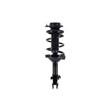 Fcs Struts Suspension Strut And Coil Spring Assembly 1333307L