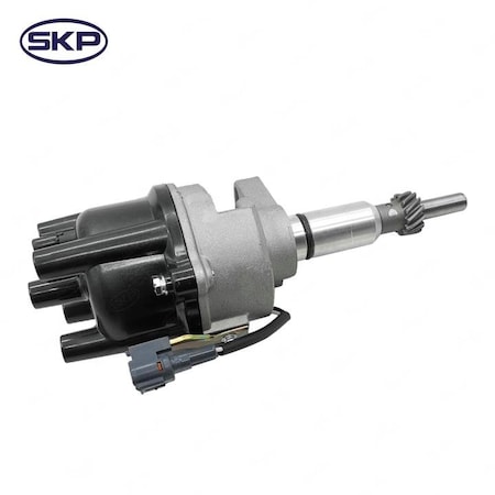 Skyward Automotive Products Distributor,  SKDITY44