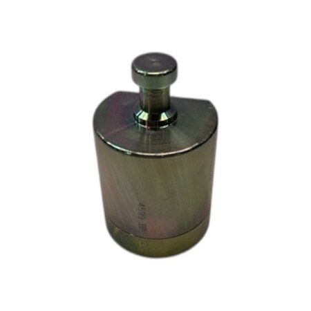 Caterpillar HANDLE, CATERPILLAR OEM 5268298 5268298