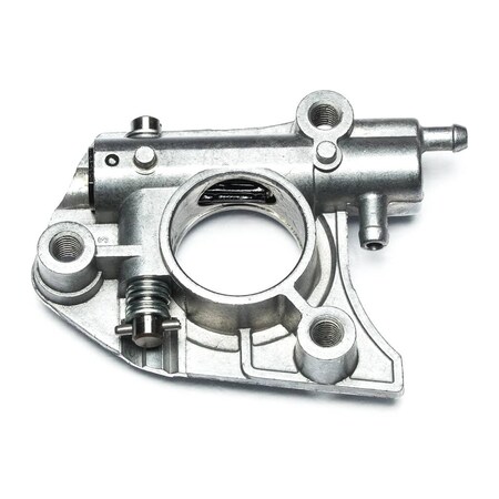 Echo AUTO-OILER ASSEMBLY C022000090