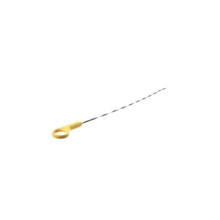 Hyster REPLACEMENT DIPSTICK 1676923