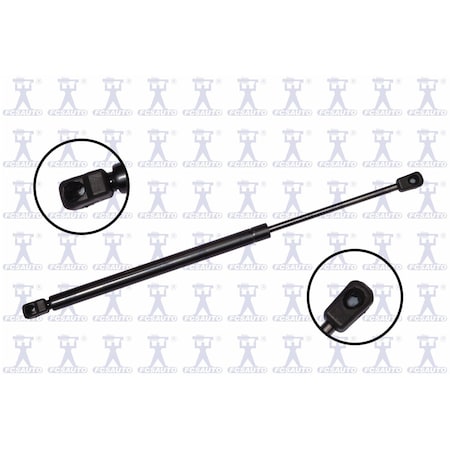 Fcs Struts Liftgate Lift Support 86476