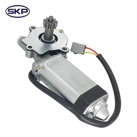 Skyward Automotive Products Window Motor,  SK742248