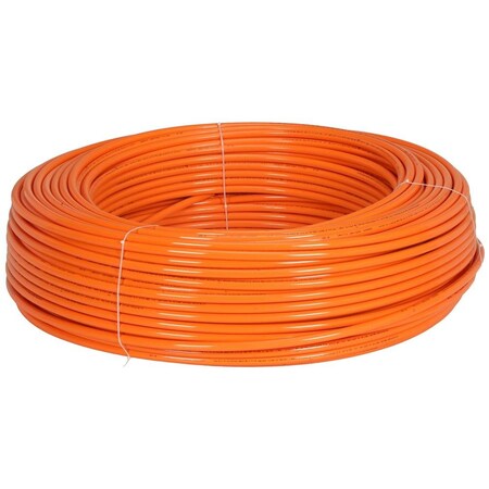 Zurn Barrier Coil QHRJPC1000PX