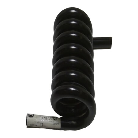 John Deere SPRING, JOHN DEERE OEM CC102798 CC102798