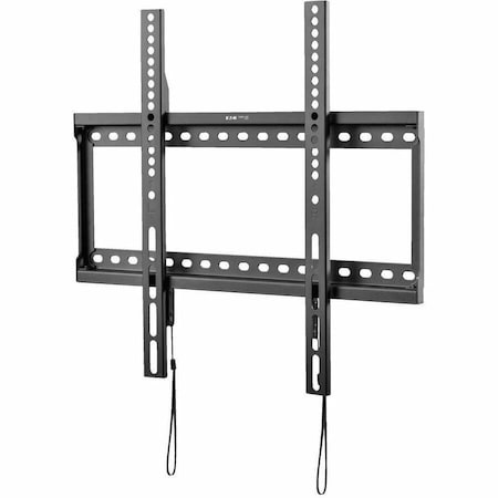 Tripp Lite Display Mount DWF2670X